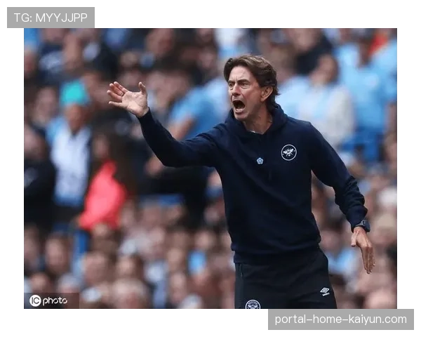 热刺弗兰克带队直接打法程度不变 前场推进速度略有提升