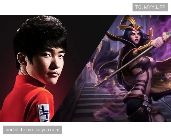 爱荷华州立防守压迫性强 造失误能力联盟顶尖