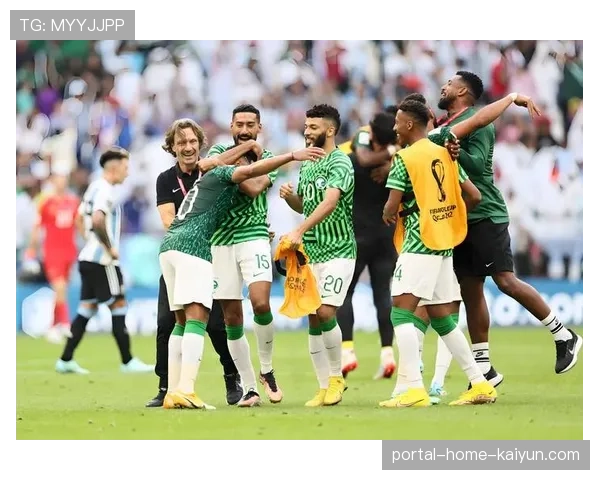 吉达联合客场防守体系完善 沙特联传统豪门底蕴犹存