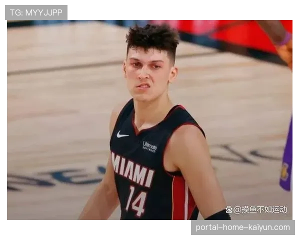 浓眉逼宫独行侠索顶薪 球队无意续约推进交易