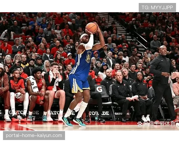 勇士近五战场均117.8分 进攻起伏折射稳定性不足