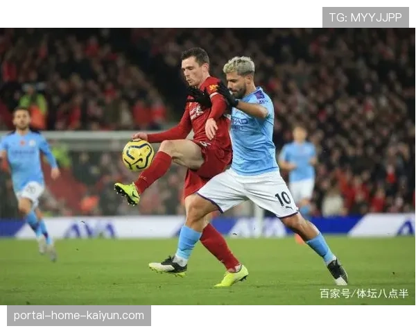 手球规则解读再成焦点 故意性与进攻阶段重置界定