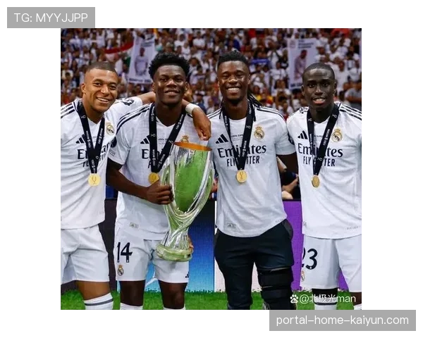 皇马六球大胜摩纳哥 中场反击效率彰显豪门底蕴 皇马六球大胜摩纳哥 中场反击效率彰显豪门底蕴