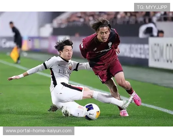 亚冠东亚区积分榜形势胶着 中超球队出线前景不容乐观