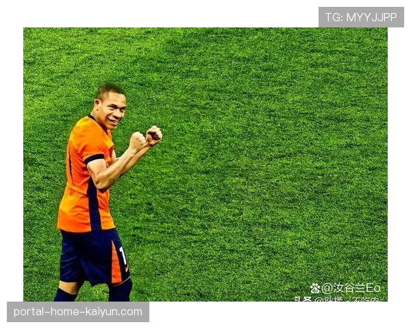 姆巴佩继续领跑射手榜 23粒进球中包括8个点球