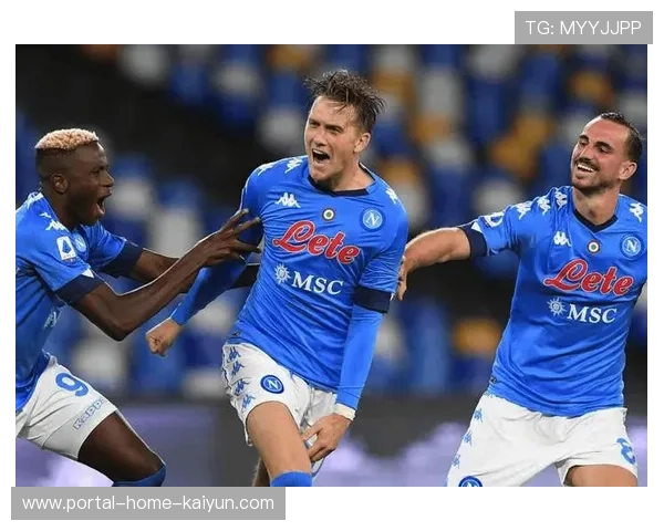 巴尔干地区球队表现分化,克罗地亚里耶卡晋级而波黑球队出局