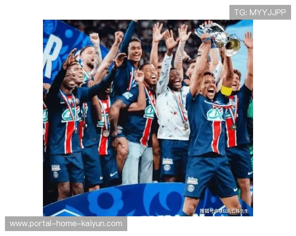 巴黎31球领跑欧冠进球榜 法甲霸主进攻火力持续输出