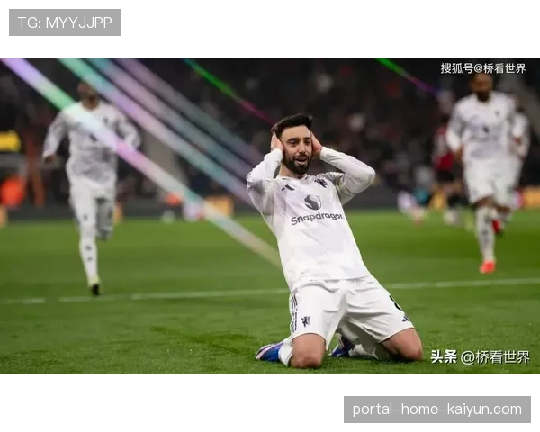 B费质疑VAR选择性沉默 理解难判两点但不解为何不介入