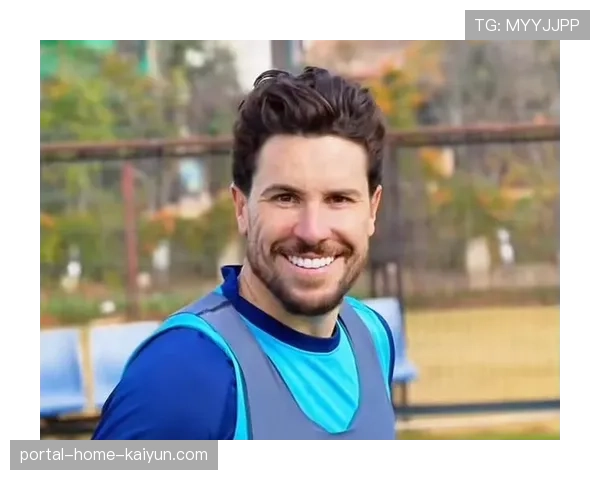 三镇主场大胜走出开局阴霾 全新外援组合开始产生化学反应