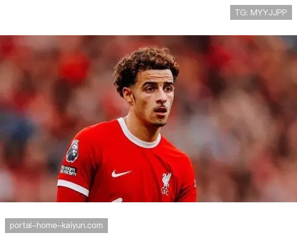 琼斯单场3次失误致射门 利物浦中场防守稳定性需提升